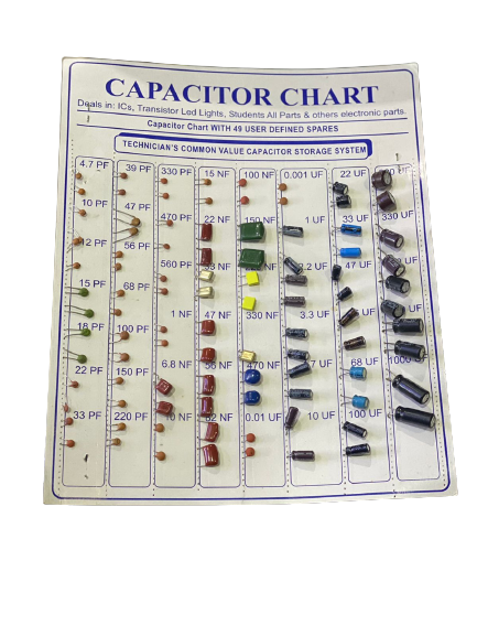CAPACITOR%20SHEET%20-%20Image%202