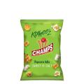 Korneez Champs Sweet n Salt Popcorn 85 gm 1 pcs. 