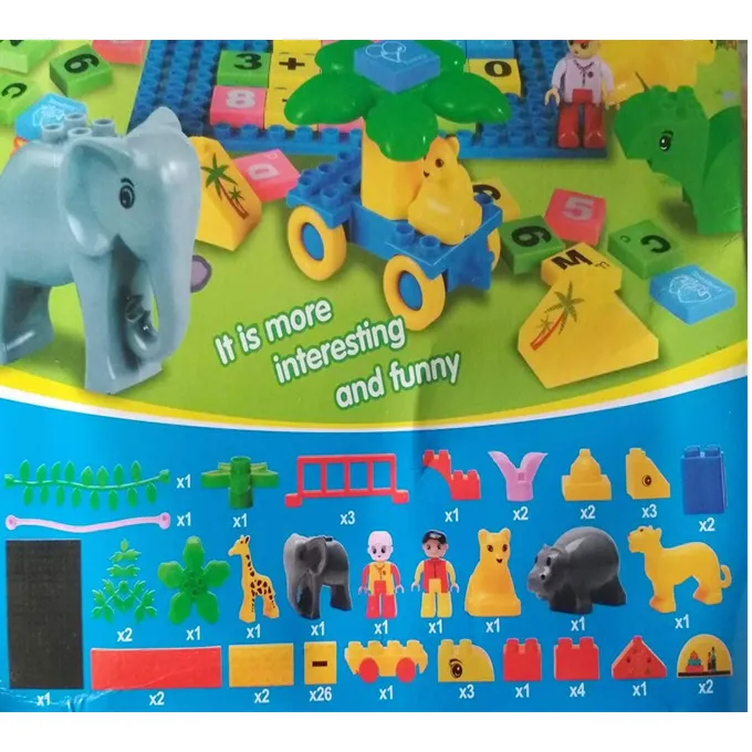 Happy%20Jungle%20Blocks%20-%20Zoo%20Blocks%20-%20Animal%20Blocks%20-%20Kids%20Learning%20Blocks%20About%20Jungle%20&%20Animals%2069%20pcs%20-%20Big%20Size%20-%20Image%204