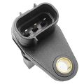 New High Quality Speed Sensor Automotive Sensor Parts for SUZUKI IGNIS WAGON R SWIFT 34960-83E00 3496083E00. 