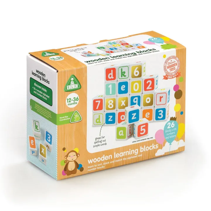Early%20Learning%20Centre%20Wooden%20Learning%20Blocks%20-%20Image%202