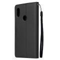 Simple Solid Color Case For Sony Xperia XA1 XZ1 XZ2 Compact XA2 L1 E6 Z6 C6 Z3 Mini Men Lady Phone Cover P06E. 