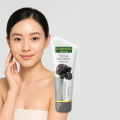 Face Wash | Chando Naturals Face Wash 100 ml. 