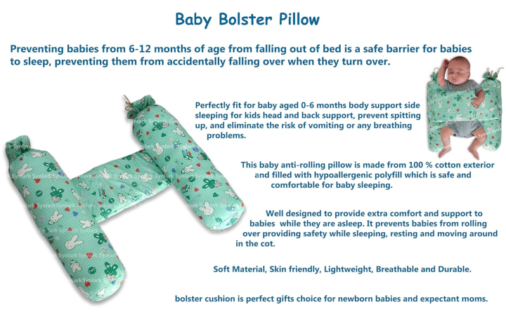 Baby%20Anti%20Rolling%20Bolster%20Pillow,%20Baby%20Sleep%20Positioner%20Pillow%20for%20Newborn%20-%20Image%203