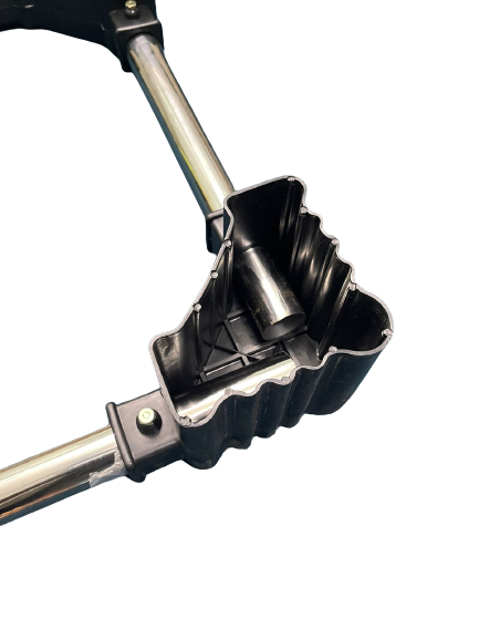 Fridge%20Stand%20Adjustable%20Size%20Stand%20Black%20Base%20for%20Refrigerator%204%20Strong%20Feet%20Cabinet%20Stand%20-%20Image%204