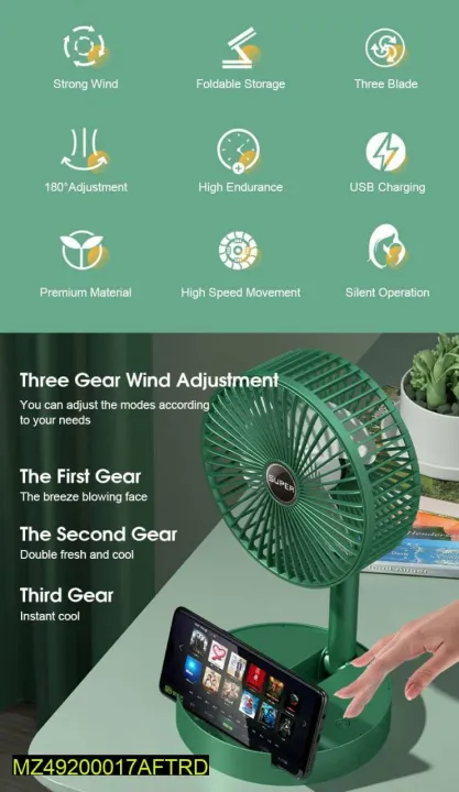 Mini%20Portable%20Fan%20-%20Image%202