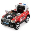 Baby Toy Electric Remote Control Car. 