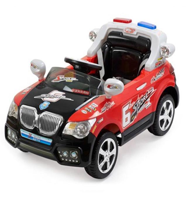 Baby Toy Electric Remote Control Car