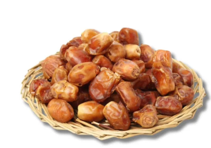 irani%20khajoor%20%7C%20Dry%20Iranian%20Dates%20%7C(Premium%20Quality)%20%7C%20dry%20fruits%20-%20Image%202