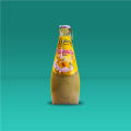 Fruitamins Falooda Melon Drink 290 ml. 