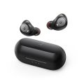 Daraz Like New Buds - Anker Soundcore Liberty Neo 2 Wireless Earphones, Bluetooth 5.2, Fully Wireless Earphones - Black. 