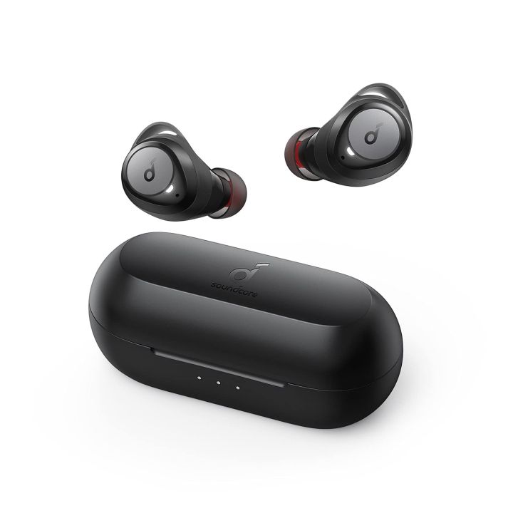 Daraz%20Like%20New%20Buds%20-%20Anker%20Soundcore%20Liberty%20Neo%202%20Wireless%20Earphones,%20Bluetooth%205.2,%20Fully%20Wireless%20Earphones%20-%20Bundle%20Of%202%20-%20Black%20-%20Image%203