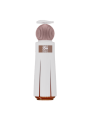 Ahmed Al Maghribi Marj Perfume for Men and Women - 60ml. 