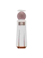 Ahmed Al Maghribi Marj Perfume for Men and Women - 60ml. 