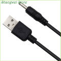 USB DC Power Charging Charger Cable Cord Lead Cord for Polaroid PMID706 Tablet. 