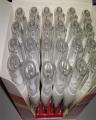 Correction pen / Whito 7ml Art # 125 (12 Pcs). 