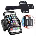 Armband For Motorola Moto Z3 / Z3 Play Sports Running Arm band Cell Phone Holder Pouch Case For Motorola P30 Play Phone Case. 
