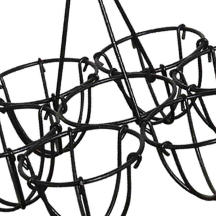 Creative%20Rustic%20Egg%20Basket%20Display%20Tray%20Holder%20Freestanding%20Egg%20Storage%20Rack%20-%20Image%207