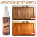 Wood Furniture Polish Spray Wood Polish Spray For Furniture Restore A Finish For Wooden Furniture Tables Chairs Doors Cabinets. 