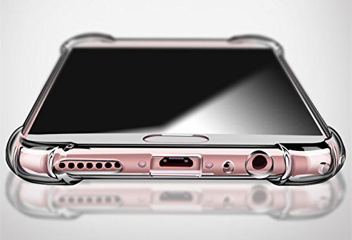 Oppo%20A71%20Anti-Shock%20See%20Through%20Mobile%20Back%20Cover%20-%20Image%207