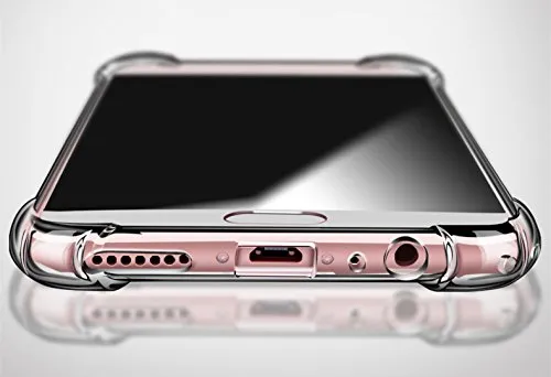 Oppo%20A83%20Soft%20TPU%20Back%20Cover%20-%20Image%206