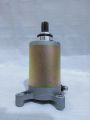 SELF MOTOR FOR SUZUKI GS150 - MITSUBOSHI. 