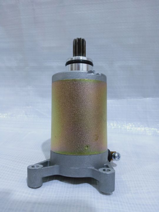 SELF%20MOTOR%20FOR%20SUZUKI%20GS150%20-%20MITSUBOSHI%20-%20Image%205