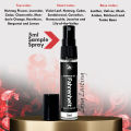 Inspired by Fahrenheit Tester Perfume Spray | Best Long Lasting Perfume for Men. 