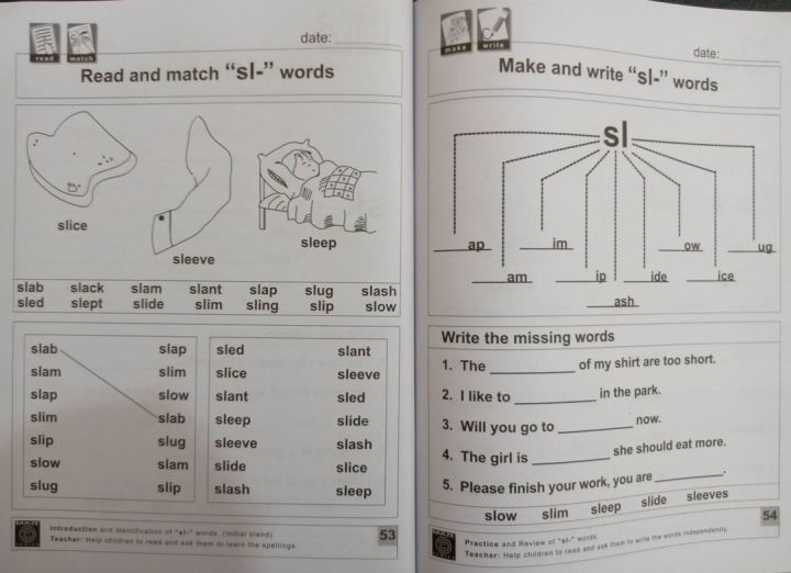 Maze%20Phonics%20Series%20Grade-1%20-%20Image%207