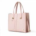 Astore  Swift bag Peach. 