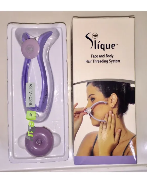 Slique%20Facial%20Hair%20Threading%20Machine%20kit%20for%20Eyebrows,%20Face,%20Legs%20and%20Hand%20-%20Manual%20Mini%20Hair%20thread%20Remover%20for%20Men%20and%20Women%20-%20Image%207