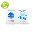 OILATUM GENTLE CLEANSING BAR. 