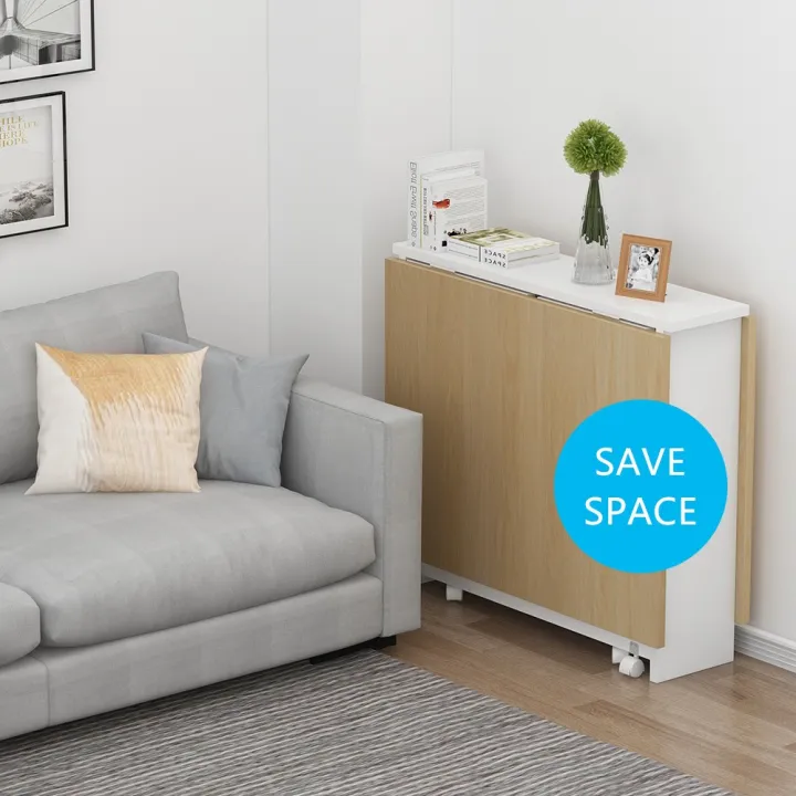 Folding%20dining%20table%20household%20removable%20small%20apartment%20simple%20folding%20table%20dinner%20tab%20(chairs%20are%20not%20included)%20-%20Image%207