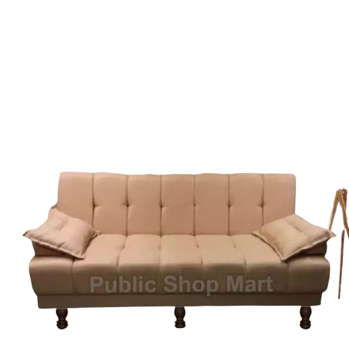 Sofa%20CumBed%203%20Seater%20Skin%20Valvet%20&%20Custumize%20Colours%20Special%20offer%20Available%20-%20Image%202