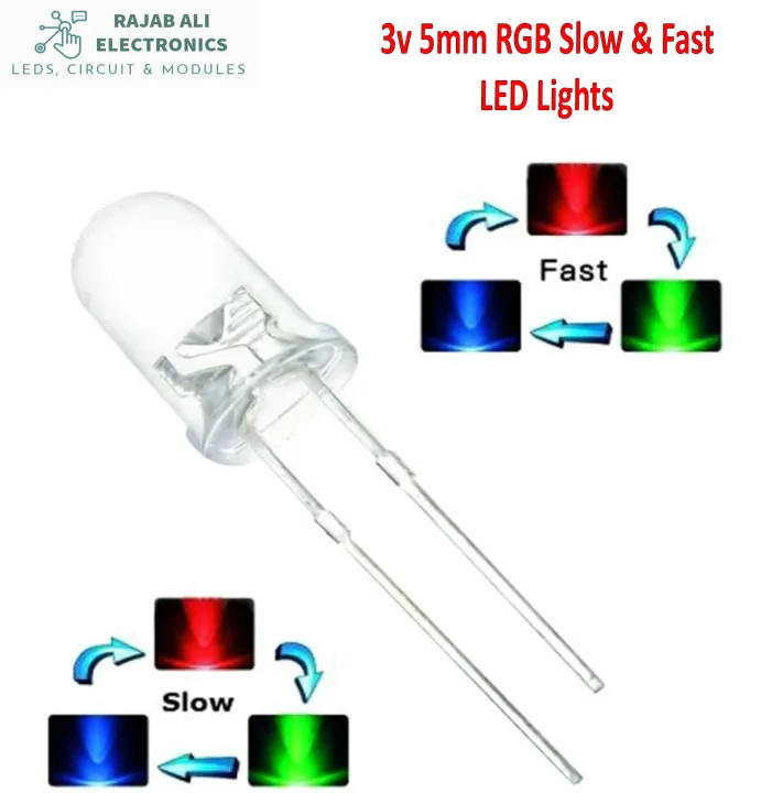 5mm%20RGB%20LED%20Light%20Bulbs%20Set%20-%20Multi-Color%203V%20with%20Switched%20Power%20-%20Red/Blue/Green/White/Yellow%20-%20High-Quality%20Lighting%20Components%20-%20Image%203