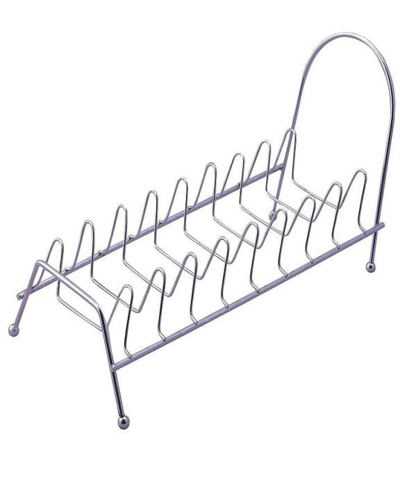 Stainless%20Steel%20Dish%20Rack%20-%20Image%204