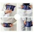 Reusable Hot Cold Therapy Gel Pad First Aid Body Care Ice Pack Cooler. 