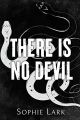 There Is No Devil  Sophie Lark Paperback   (URDUBAZAR KARACHI). 
