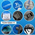 【KuaKe Mall】Running Marathon Bag Breathable Sport Backpack Trail Running Hydration Backpack Option Water Bag. 