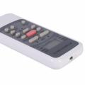 Remote Control Universal Air Conditioner Controller Replacement for Split Type AC. 