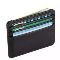 Card Holder Male Fashion steel Wallet Slim Thin Card holder different colors card holder Men Aluminum Card holder Slim Metal Wallet Card Wallet for Men and Women-Multi-color Pop up Card holder. 