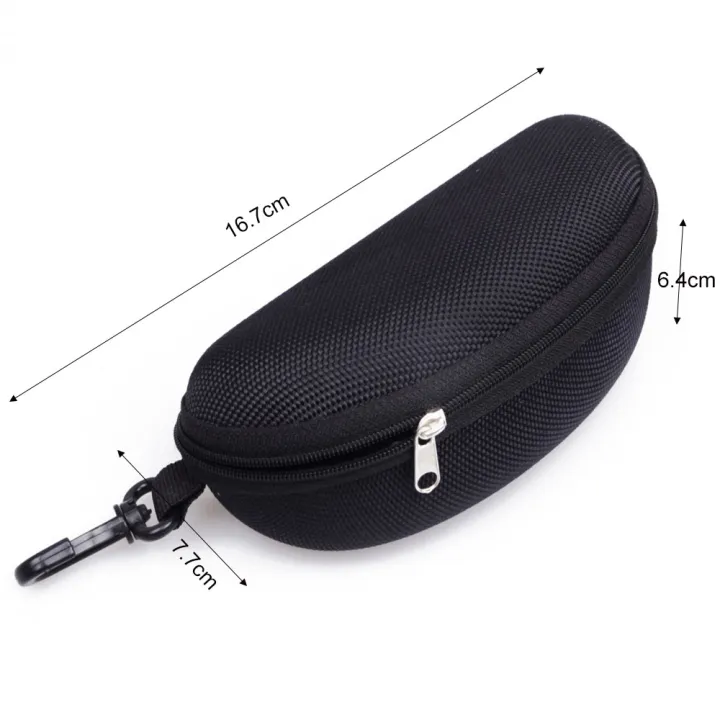 Pouch%20Travel%20Box%20Hard%20Pack%20Reading%20Sunglasses%20Carry%20Bag%20-%20Image%206