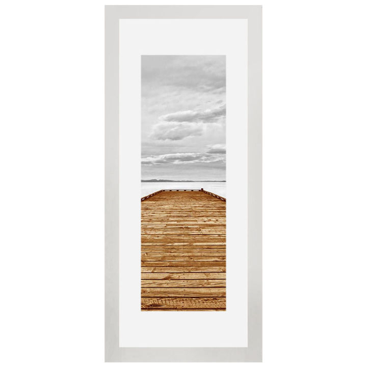 Set%20of%203%20Boat%20on%20Shore%20Wall%20Art%20Frames%20for%20room,%20Collage%20Frames%20for%20Wall%20D%C3%A9cor%20%E2%80%93%20Raqeeq%20BF128%20-%20Image%205