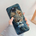 For Sony Xperia 8 20 SOV42 Xperia8 Lite Case Soft Silicone Cool Cartoon Case For Sony Xperia 8 Back Cover Phone Fundas Fashion. 