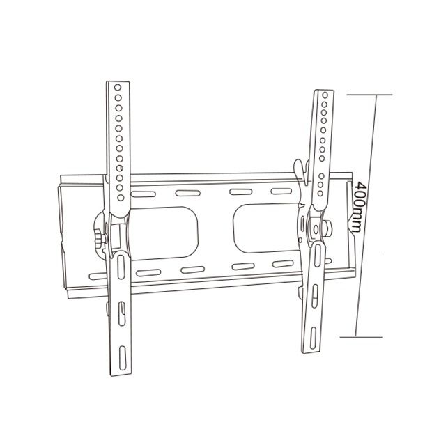 LCD%20Stand/%20Wall%20Mount%20/%20LED%20Bracket%20/%20Wall%20Bracket%20Support%2032%20inches%20%20to%2050%20inches%20-%20Image%202