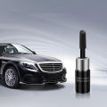 Cracked Glass Repair Kit Windshield Nano Repair Liquid Scratch Crack Restore Lonni. 