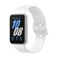 Samsung Galaxy Fit3 1.6" Large Display. 