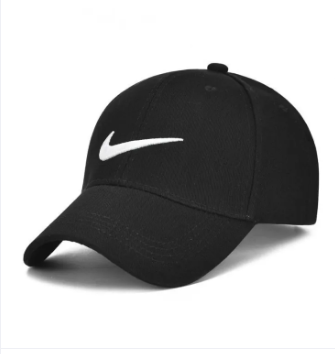 Cap Nike Original Premium Style & Comfort for Every Occasion