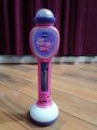 V-Tech Kidi Superstar Move Mic Toy for Kids| Superstar music Mic Toy for Kids| V-Tech Songs Move Mic Toy for Kids. 
