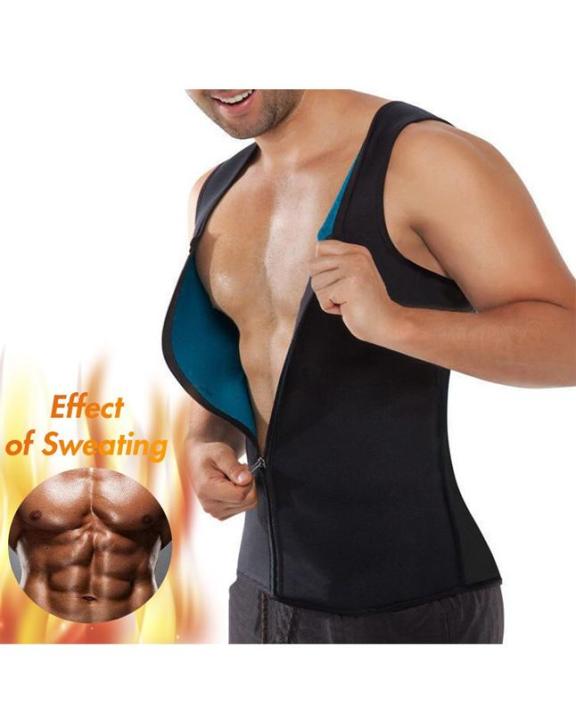 Fannel%20Hot%20Shapers%20%20Zipper%20Shirt%20for%20Men%20-%20Image%203